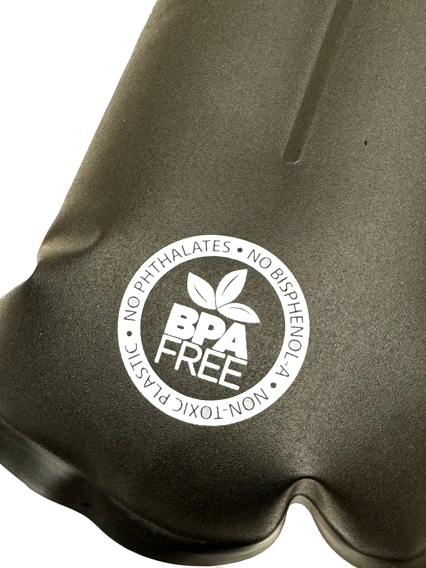 The Ultimate Hydration Race Pack