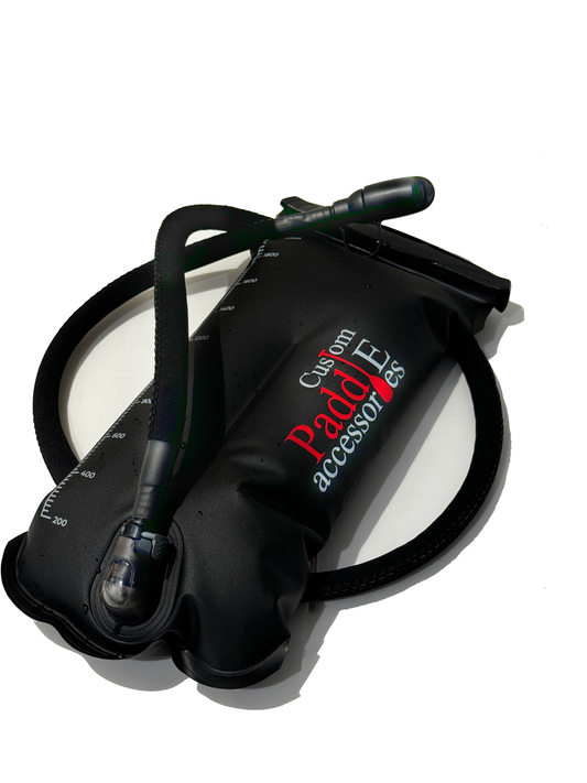 Hydration Bladder