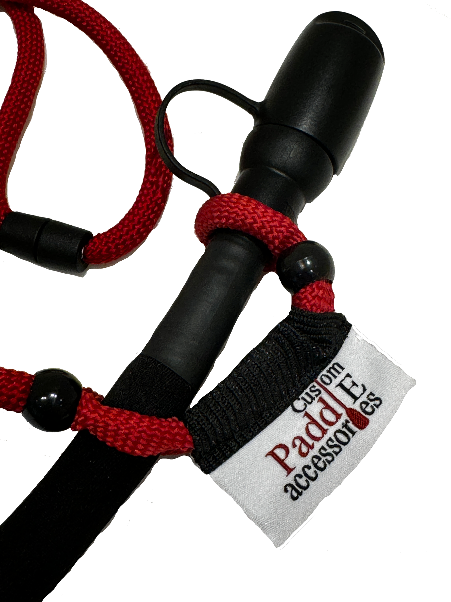 The Ultimate Hydration Race Pack
