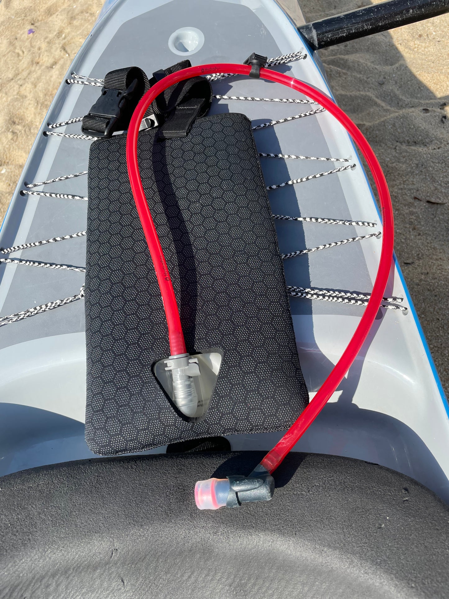 Hydration Race Pack