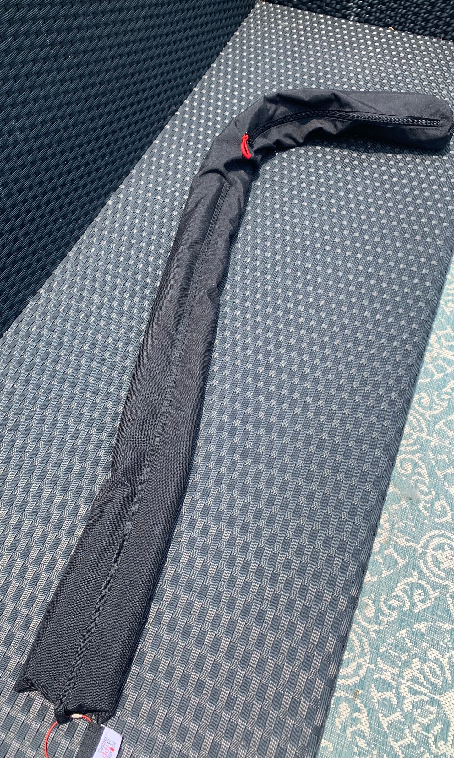 laku Protection and Transportation Bag - Heavyweight