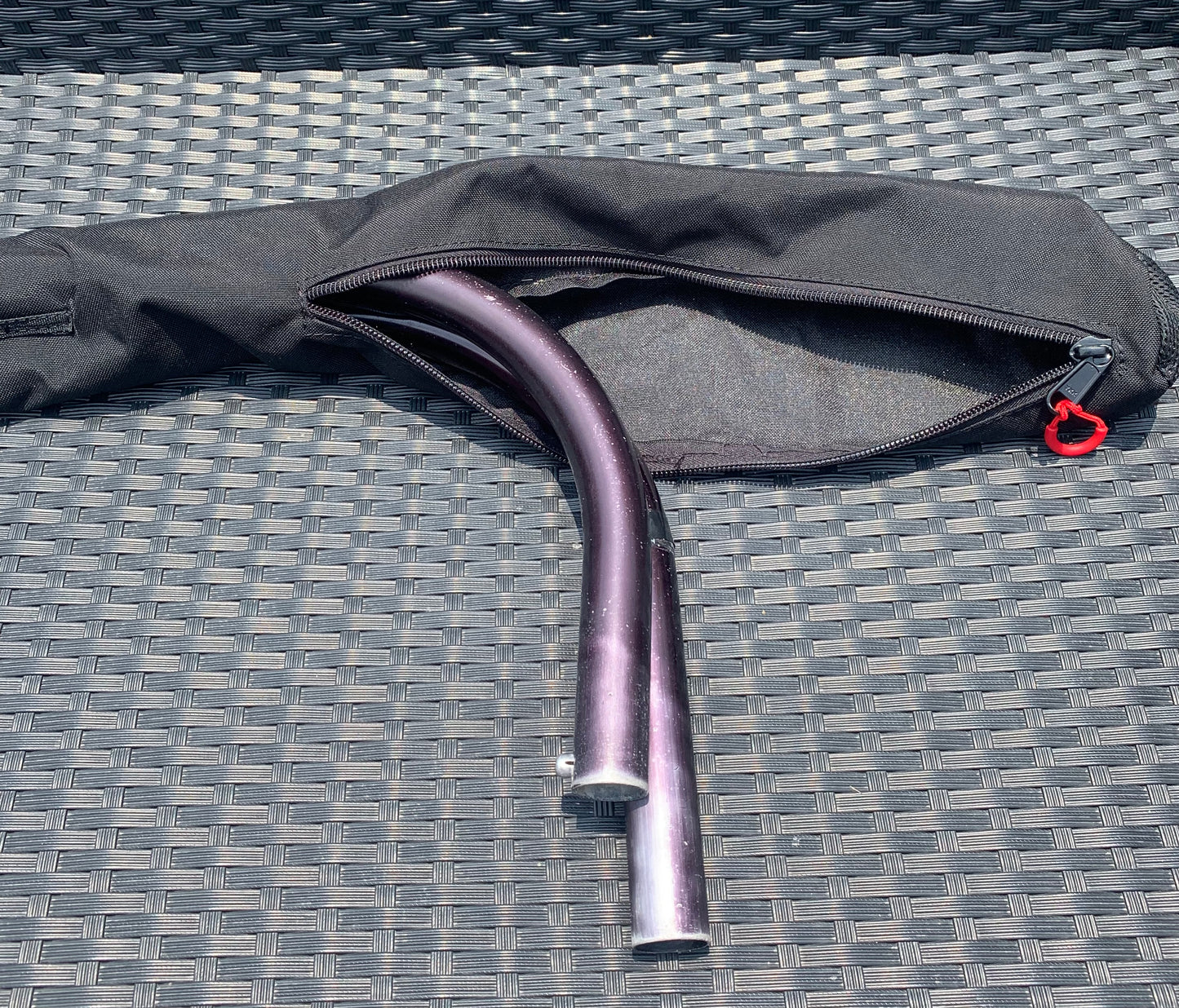 laku Protection and Transportation Bag - Heavyweight