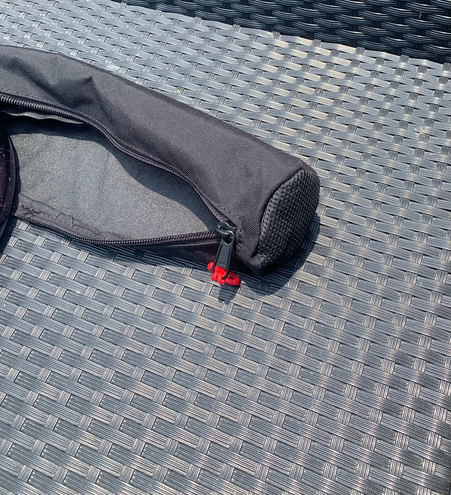 laku Protection and Transportation Bag - Heavyweight