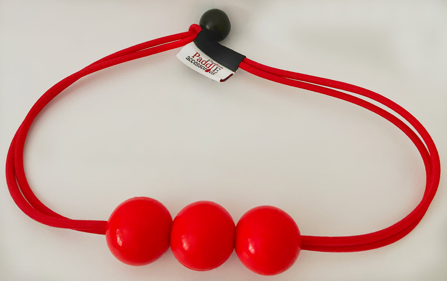 Training Resistance Band