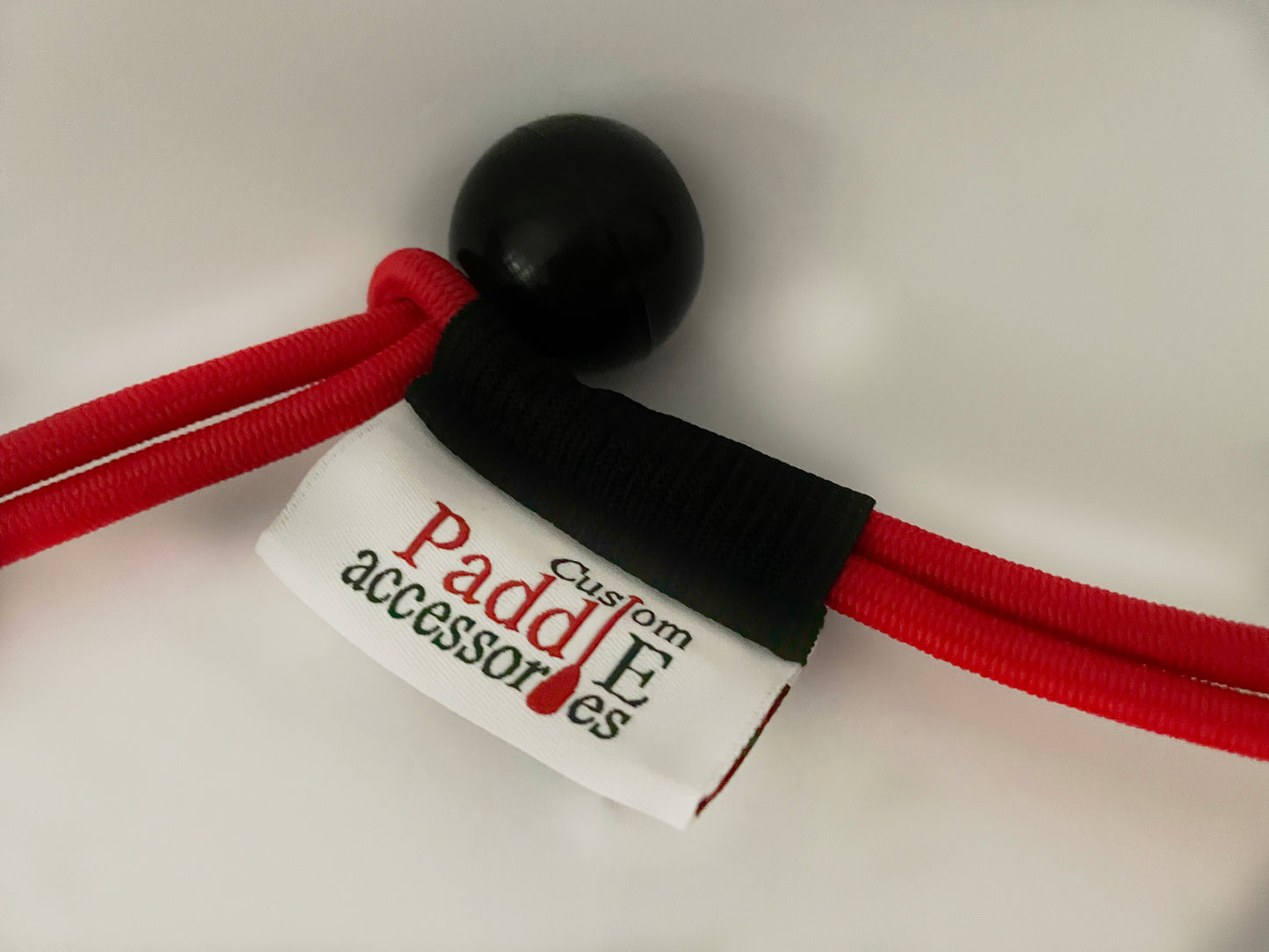 Training Resistance Band