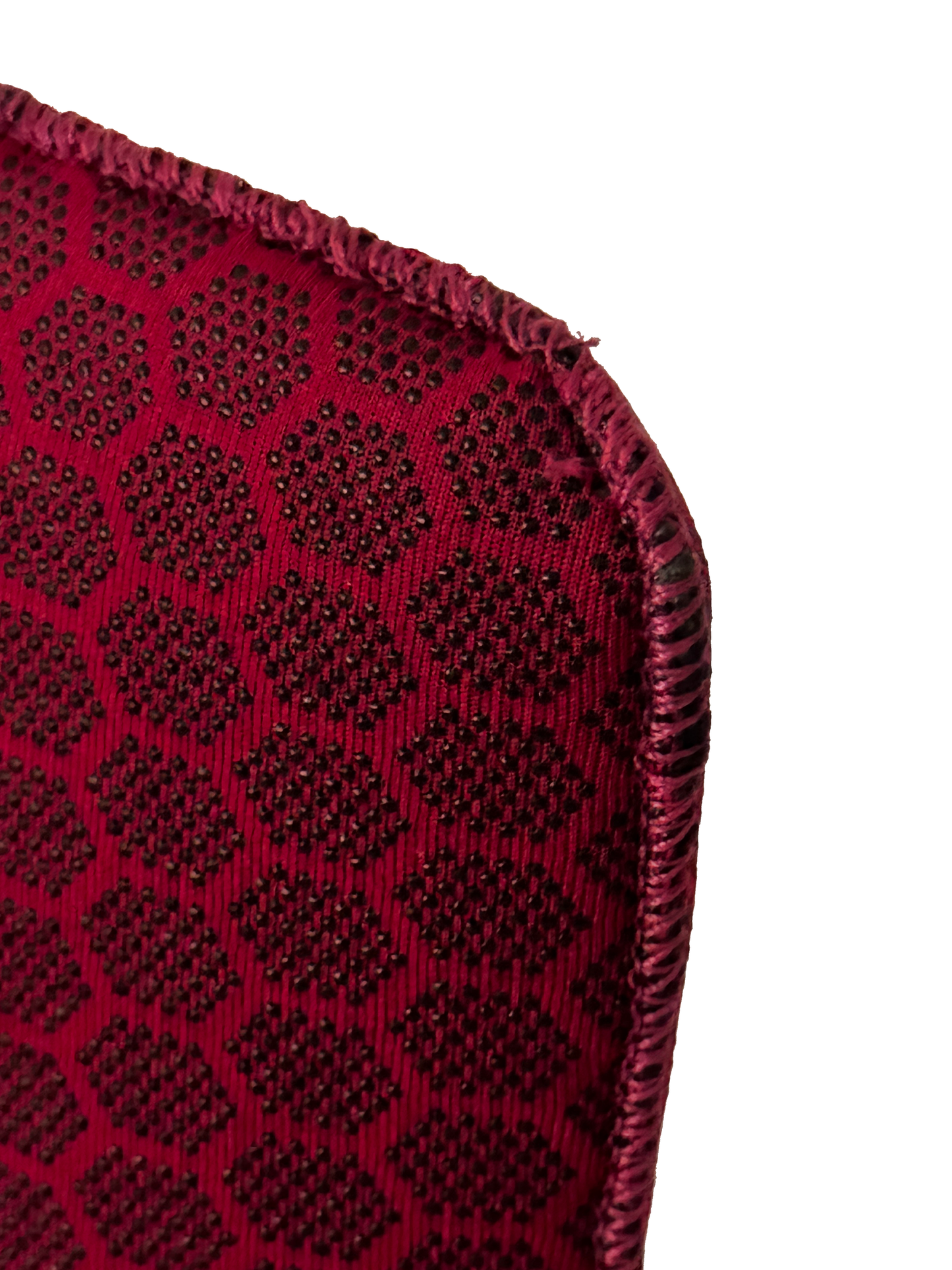 Rudder Protection Glove (long)