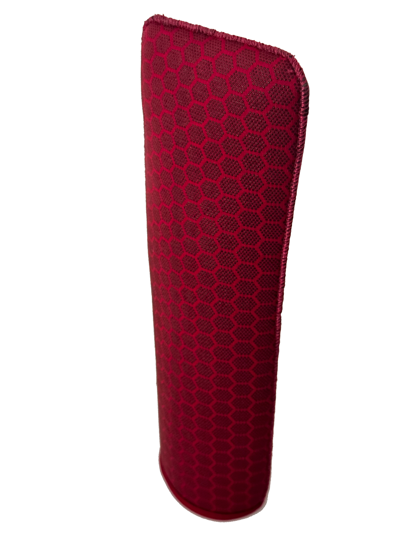 Rudder Protection Glove (long)