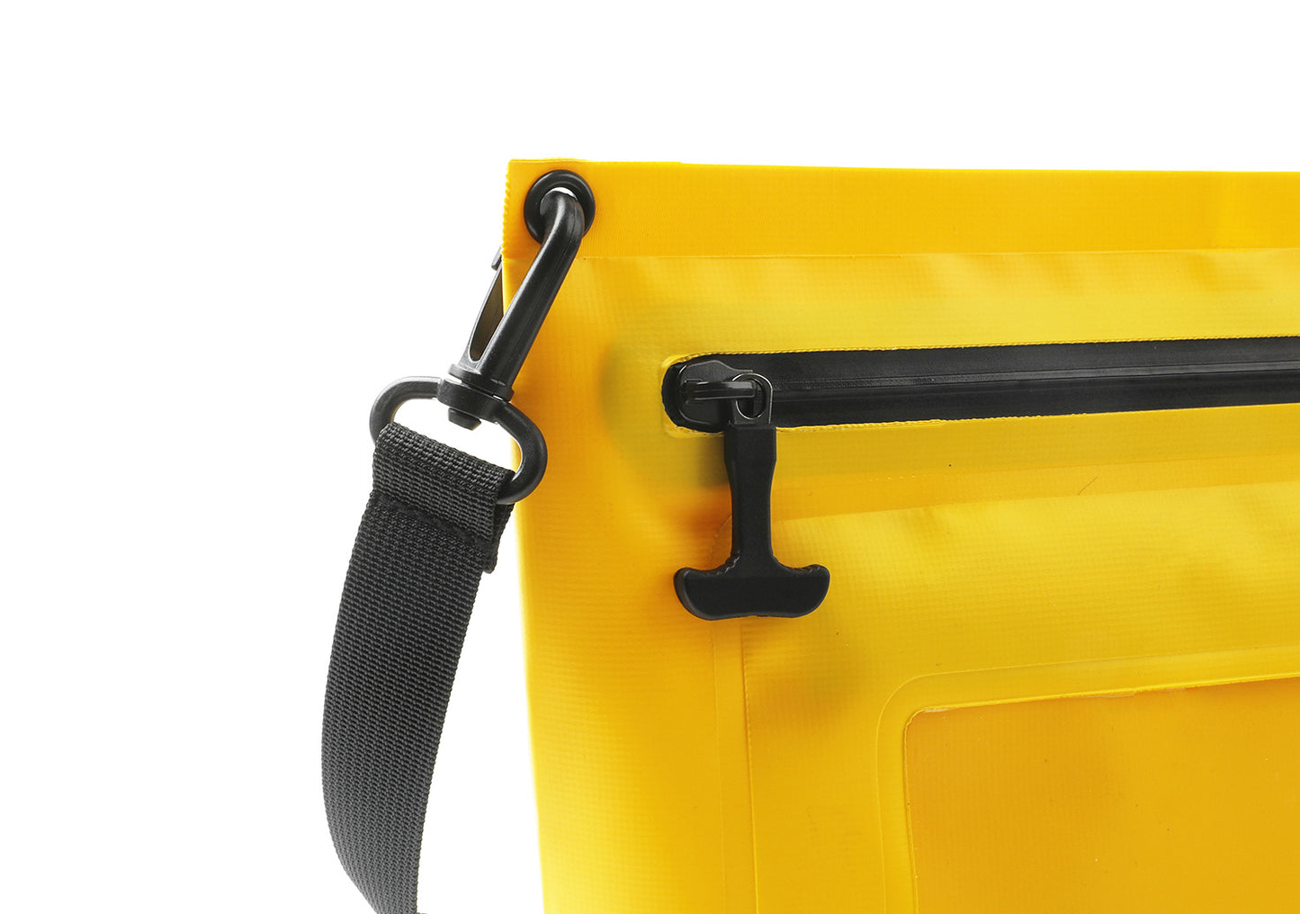 3L Sports Dry Pouch
