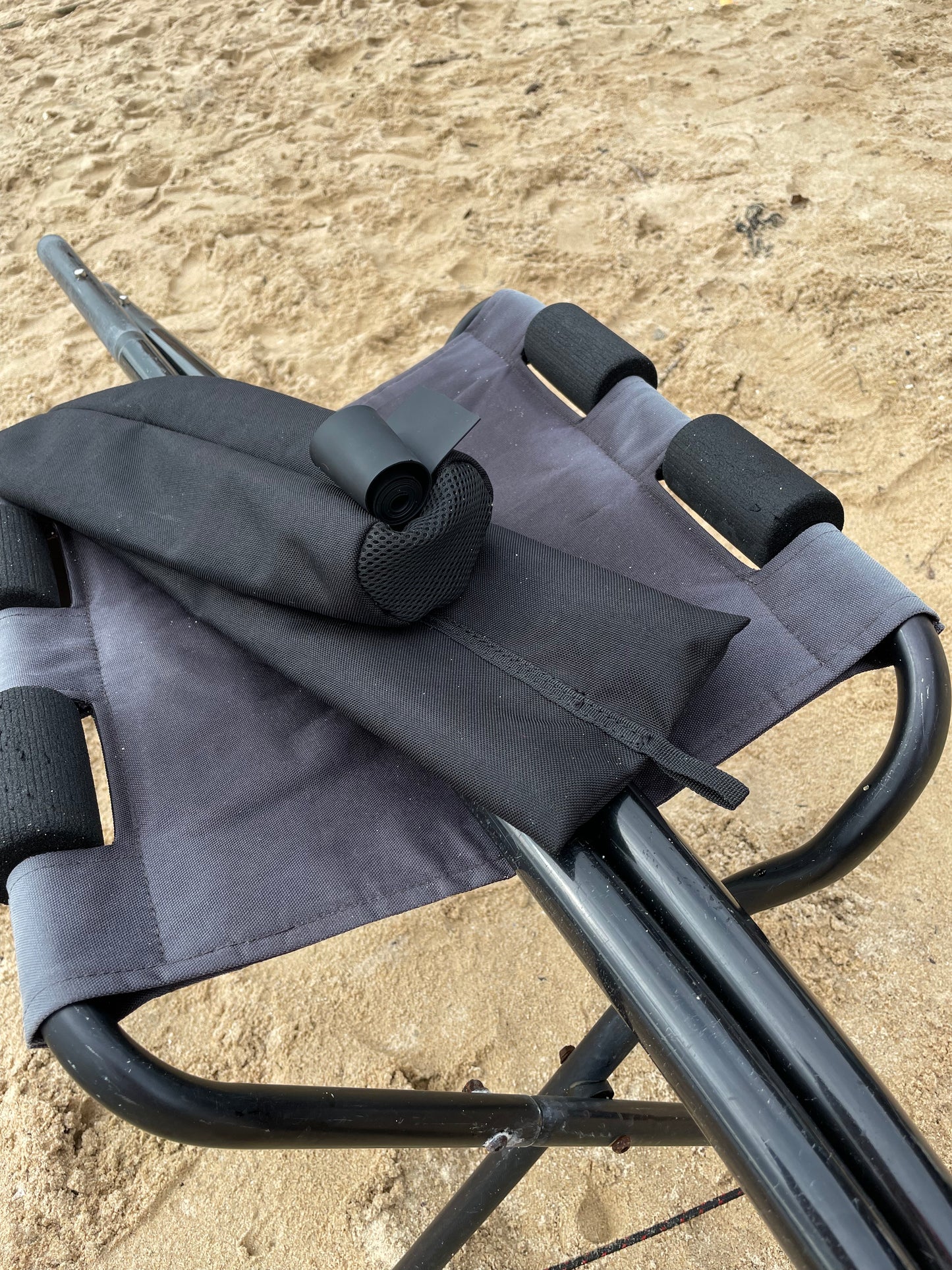 laku Protection and Transportation Bag - Heavyweight