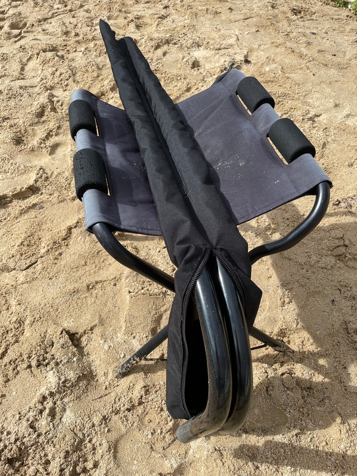 laku Protection and Transportation Bag - Heavyweight