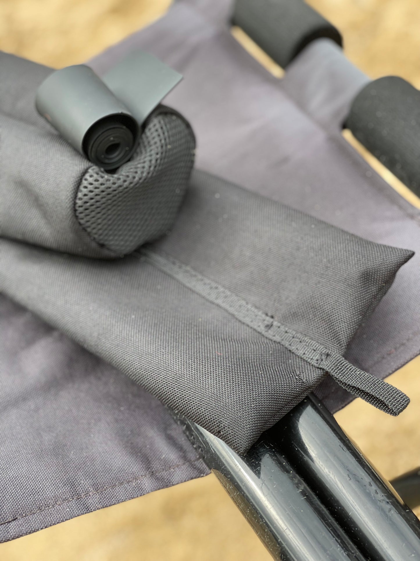 laku Protection and Transportation Bag - Heavyweight