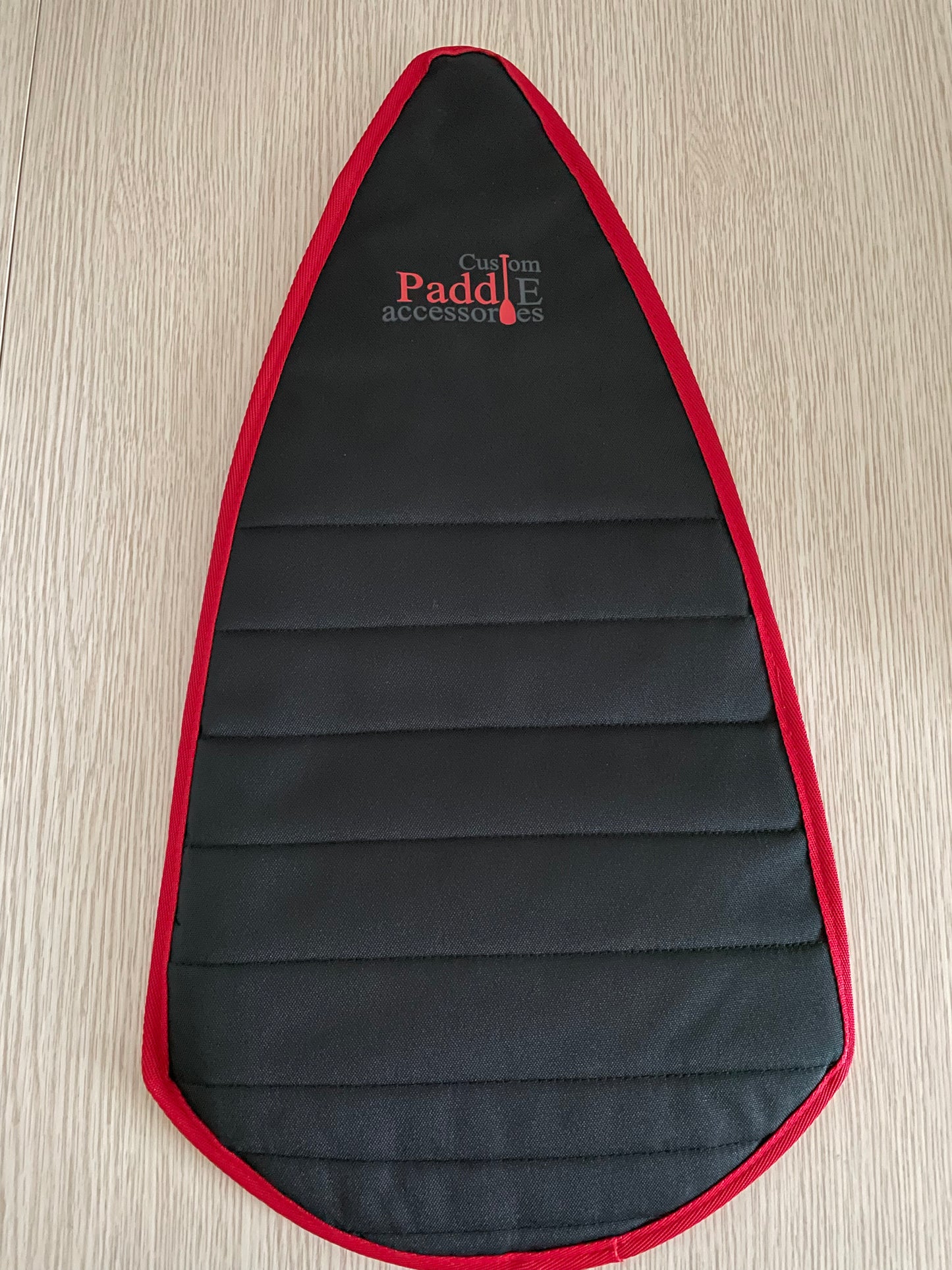 The Fandango Blade Cover