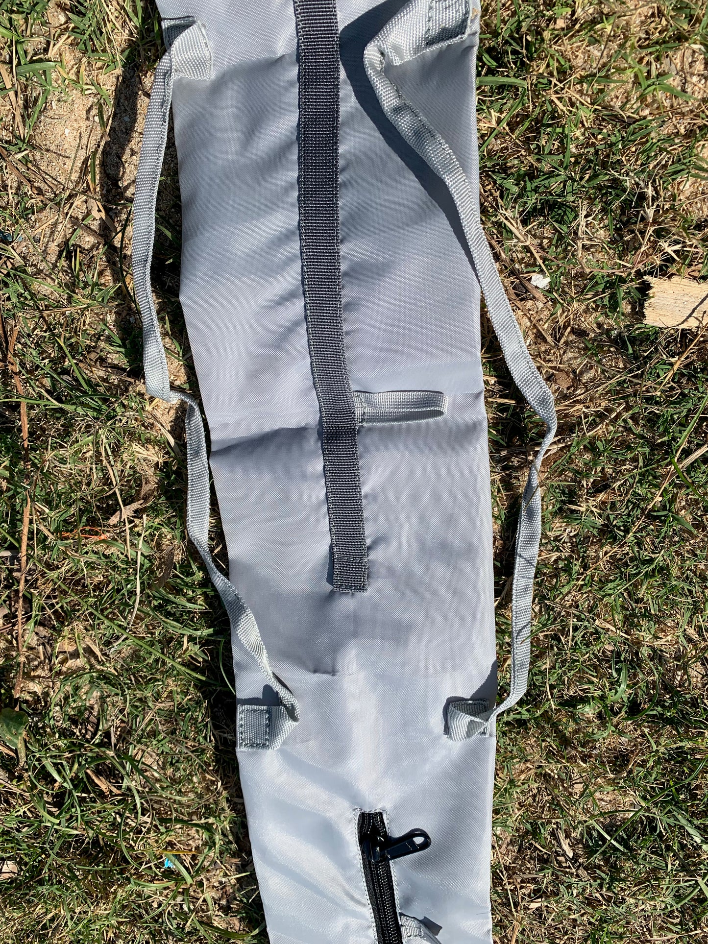 laku Protection and Transportation Bag - Lightweight
