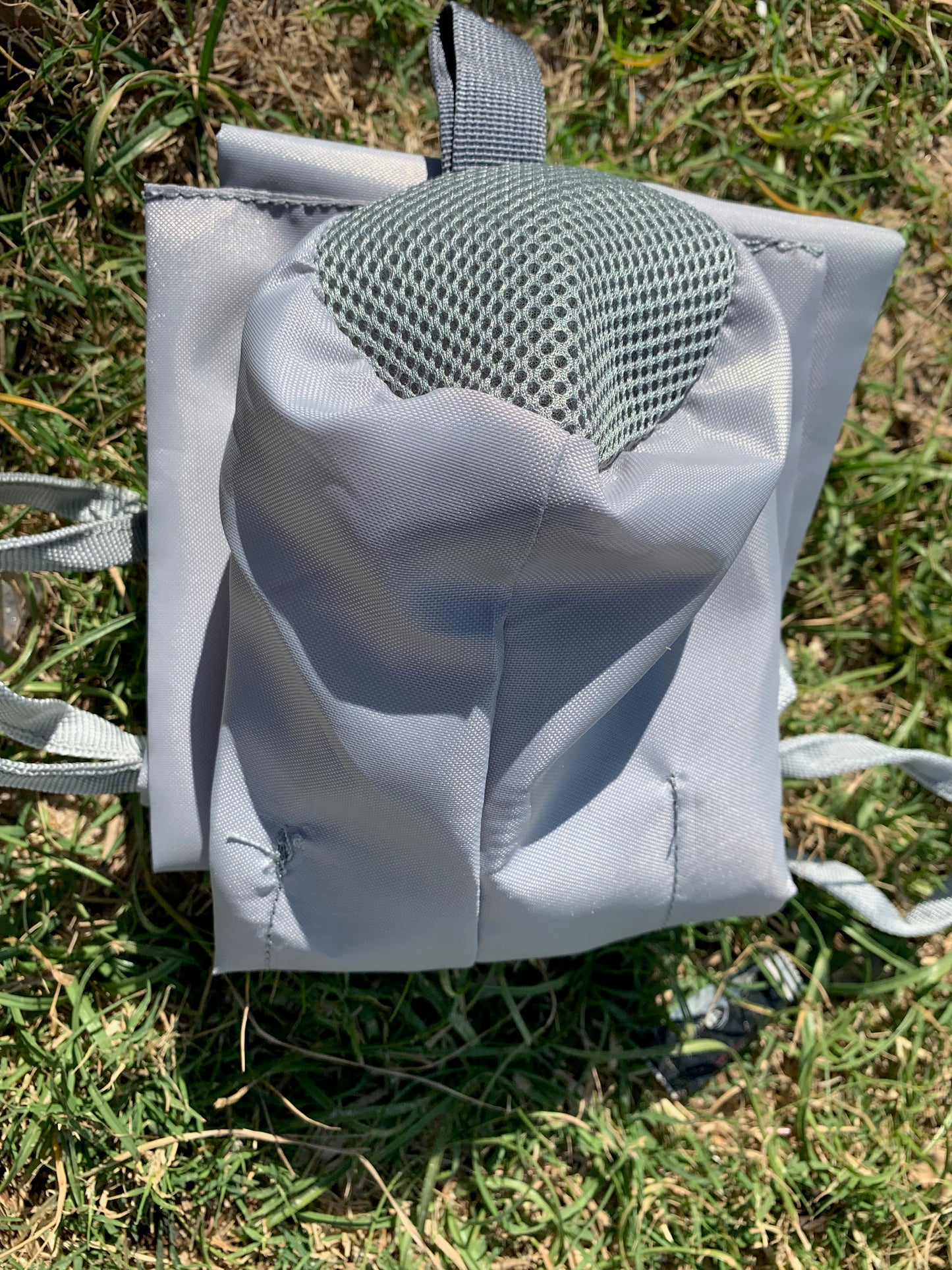 laku Protection and Transportation Bag - Lightweight