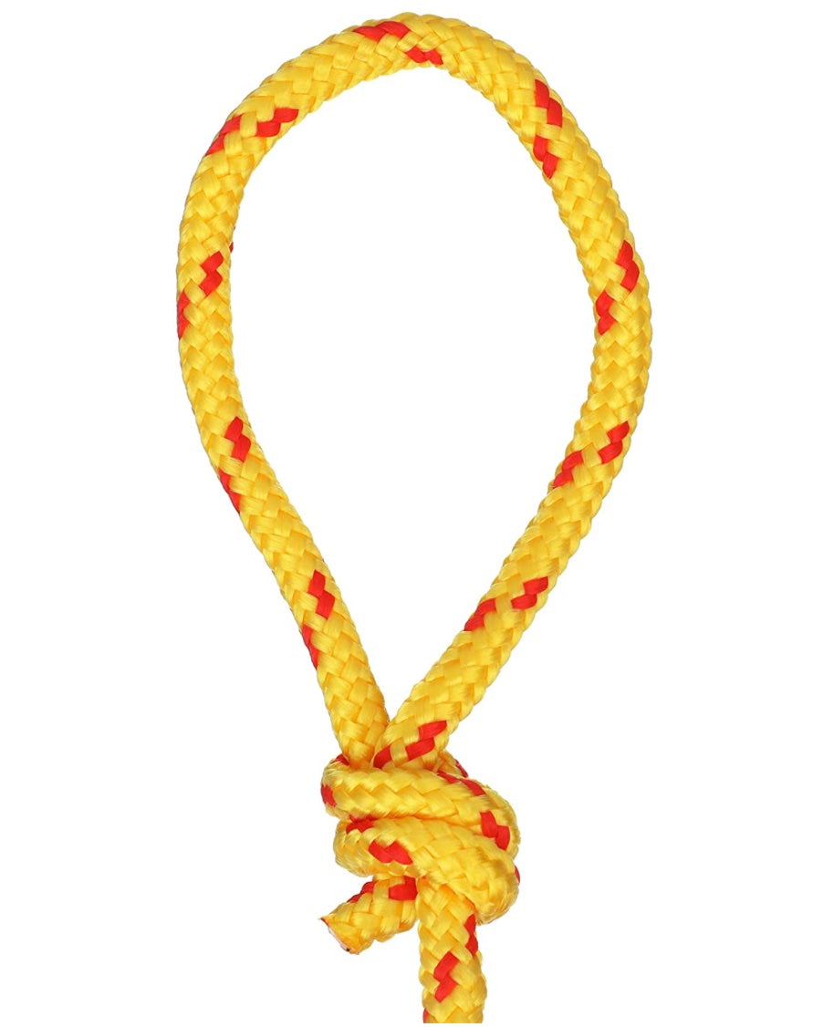 Safety Rescue Throw Bag & Tow Line