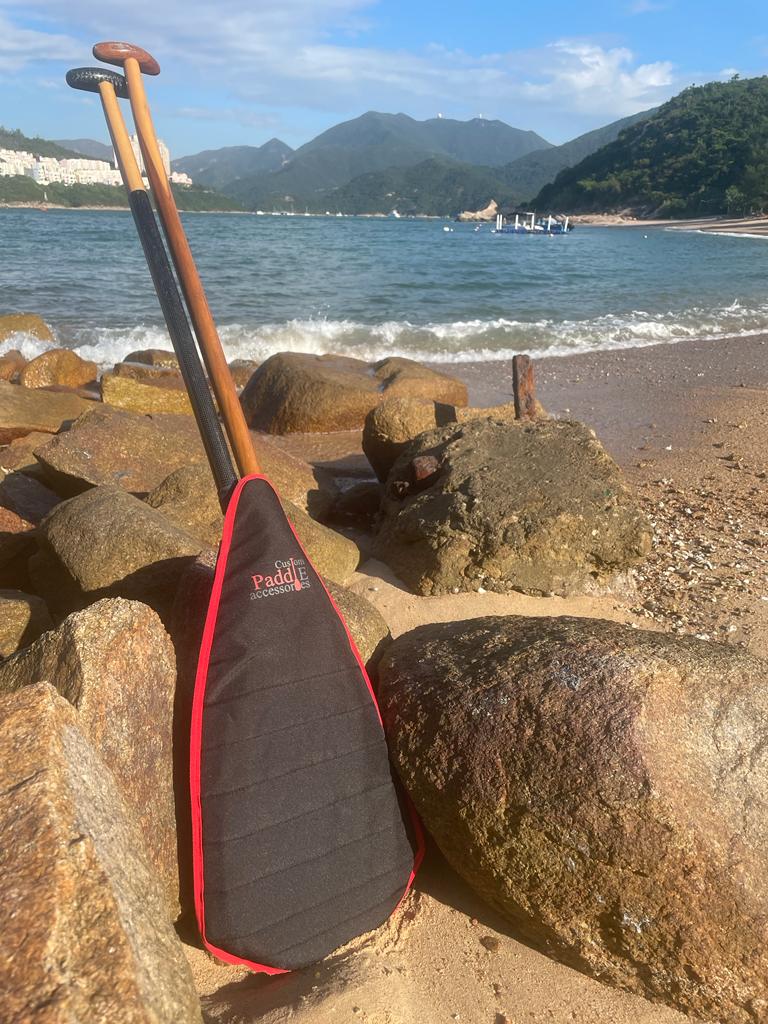 The Fandango Blade Cover