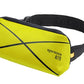 Spinlock Alto Flotation Belt