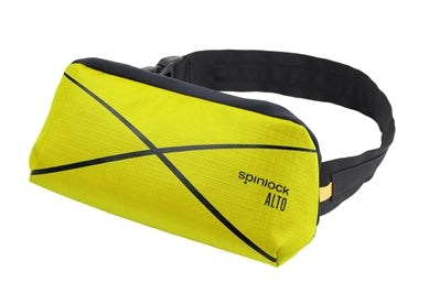 Spinlock Alto Flotation Belt