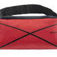 Spinlock Alto Flotation Belt