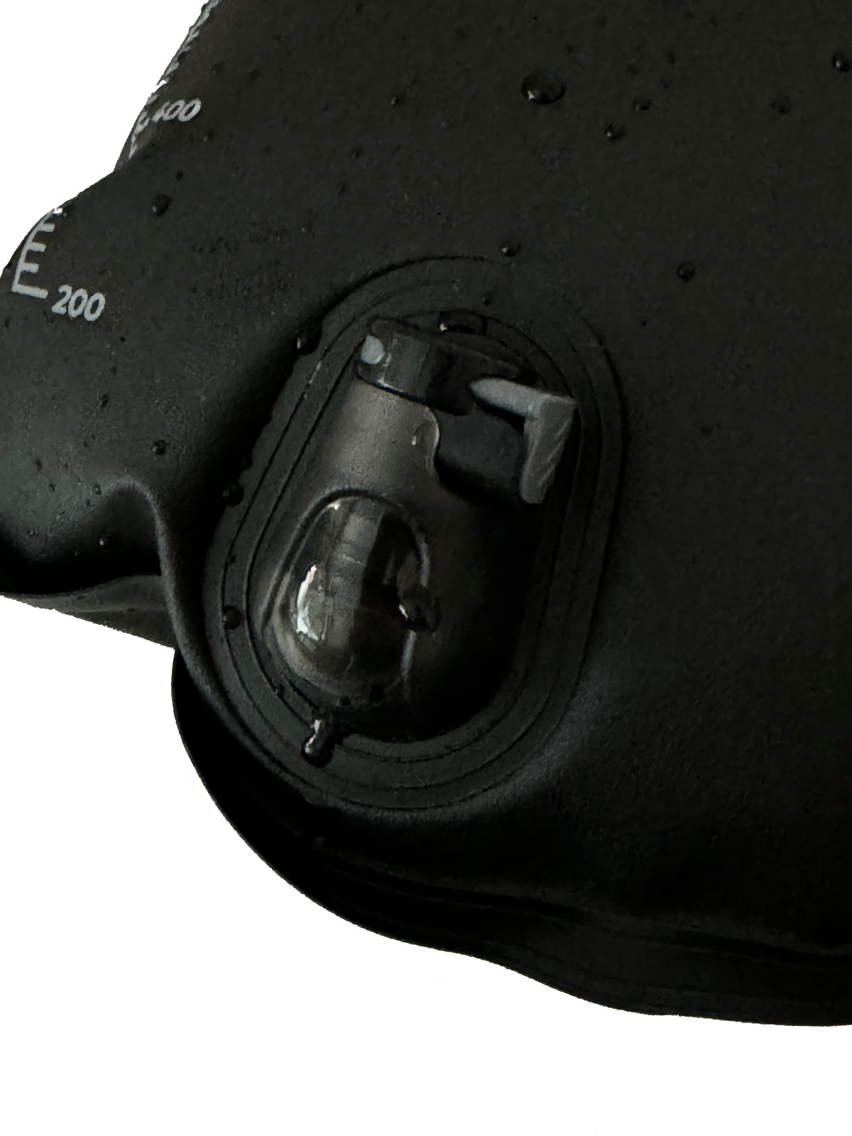 Racing Hydration Bladder – Custom Paddle Accessories