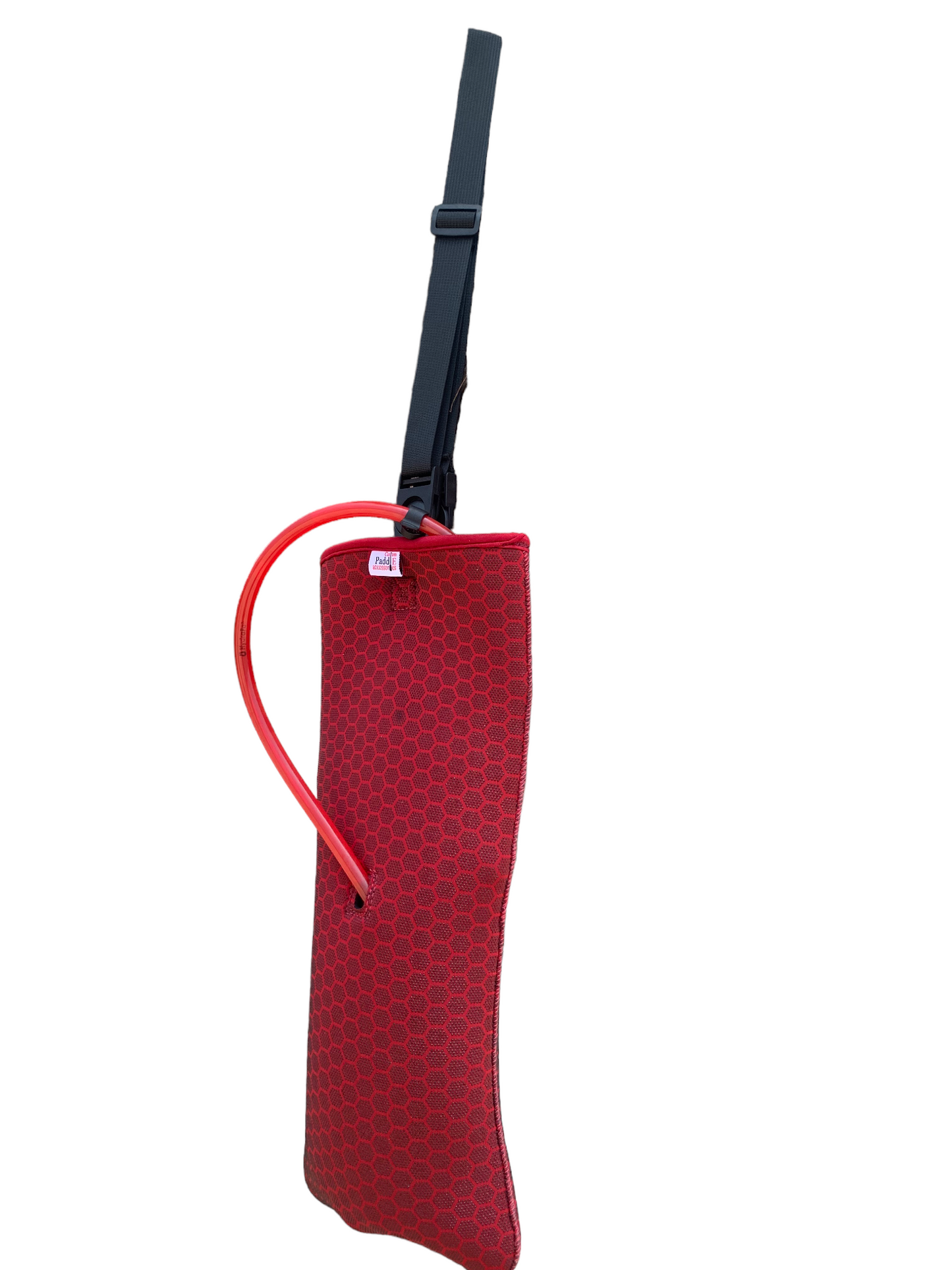 The Ultimate Hydration Race Pack