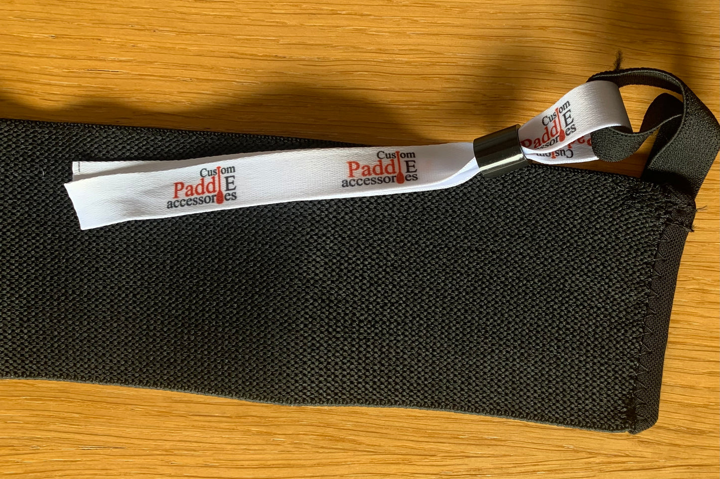 Paddle Strap Deluxe