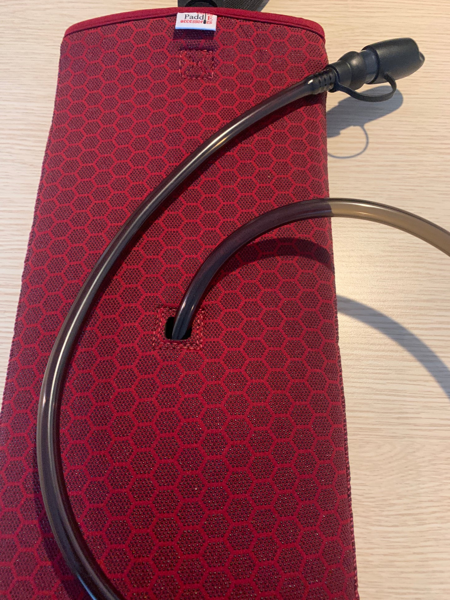 The Ultimate Hydration Race Pack