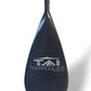 Broadbill Hybrid Outrigger Paddle