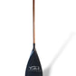 Broadbill Hybrid Outrigger Paddle