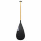 Broadbill Hybrid Outrigger Paddle