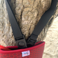 Hydration Race Pack
