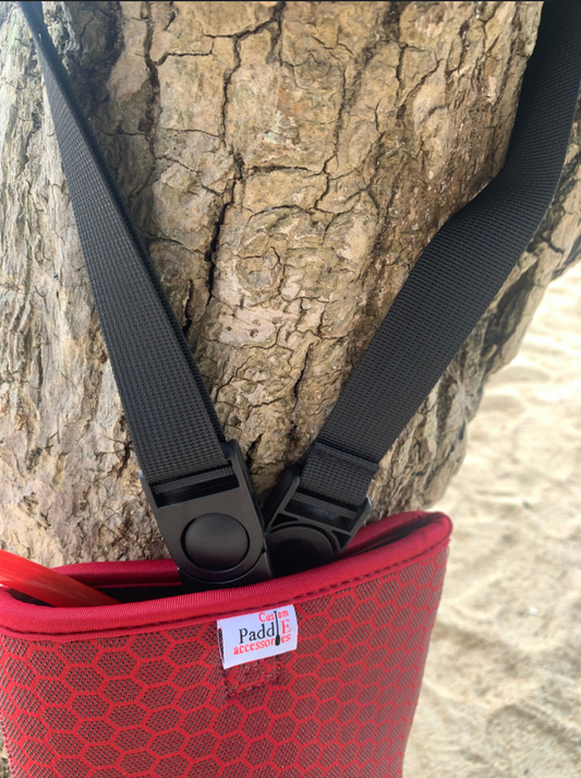 Hydration Race Pack