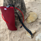 Hydration Race Pack