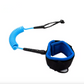 Paddler Leg Leash