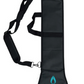 Tai Paddles SINGLE PADDLE BAG