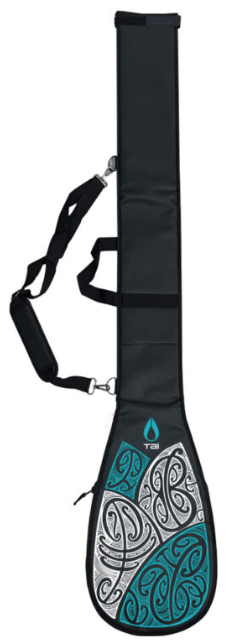 Tai Paddles SINGLE PADDLE BAG