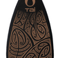 Tai Paddles SINGLE PADDLE BAG