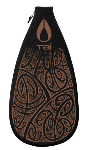 Tai Paddles SINGLE PADDLE BAG