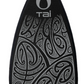 Tai Paddles Single Blade Cover