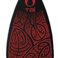 Tai Paddles Single Blade Cover