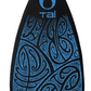 Tai Paddles Single Blade Cover