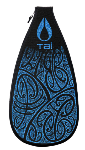 Tai Paddles Single Blade Cover