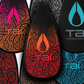 Tai Paddles Single Blade Cover