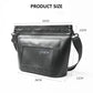 3L Sports Dry Pouch