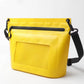 3L Sports Dry Pouch