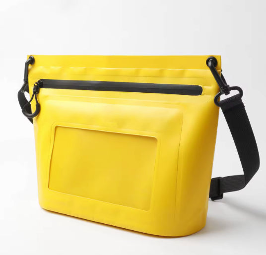 3L Sports Dry Pouch