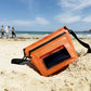 3L Sports Dry Pouch