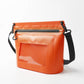 3L Sports Dry Pouch
