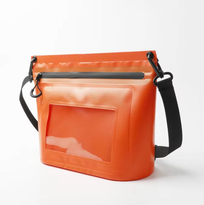 3L Sports Dry Pouch