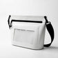 3L Sports Dry Pouch